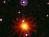 NASA Spacecraft Shoots a Star Nursery