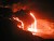 lava