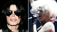 Search Engines Say People Looked for Michael Jackson, Facebook, Twitter
