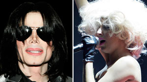 Search Engines Say People Looked for Michael Jackson, Facebook, Twitter