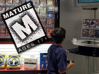 Kids games