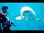 Supersize Squid Invade California Waters 
