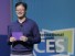 Yahoo CEO‚ Jerry Yang Resigns