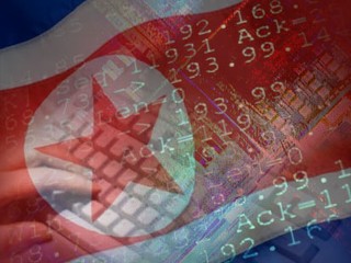 Reports: Cyberattacks Traced to NKorea