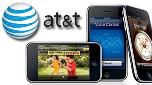 Photo: AT&T Relents on iPhone Pricing for Upgraders: AT&T relents, giving some current iPhone owners a price break on the new model