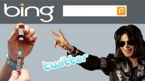 bing
