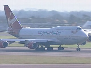Biojet
