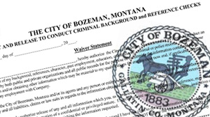 bozeman