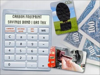 calculators