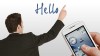 Cell texting