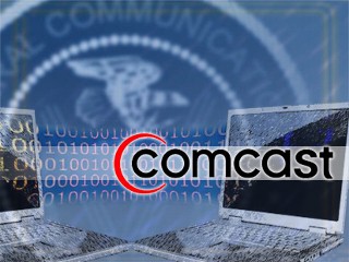 comcast fcc