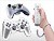 controllers