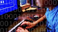 Computer Security Firm Releases Threat Predictions for the New Year