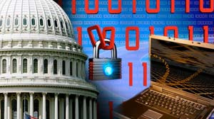 IMAGE: Digital Privacy