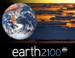 Earth 2100