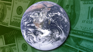 Earth Day