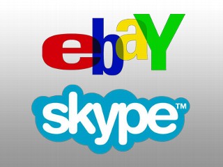 skype