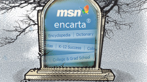 encarta