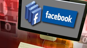 Photo: More Than 3M Facebook URLs Claimed