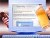 gmail breathalyzer