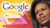 Photo: Google Explains Offensive Michelle Obama Image in Search Results: Google Uses Ad Space to Explain Why Offensive Image Is so Visible