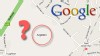 Photo: Google Maps Mystery: Phantom Town Only Exists Online: Blogosphere, British Tabloids Buzz About Argleton, a Fake Lancashire, U.K. Town