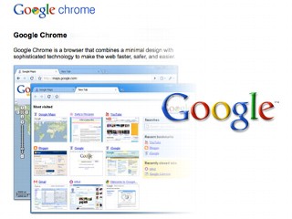 google