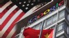 Internet as Diplomat in 21st Century Statecraft, U.S., China, Google