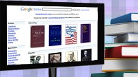 Google Book Search: Protecting Privacy as the Library Moves Online?