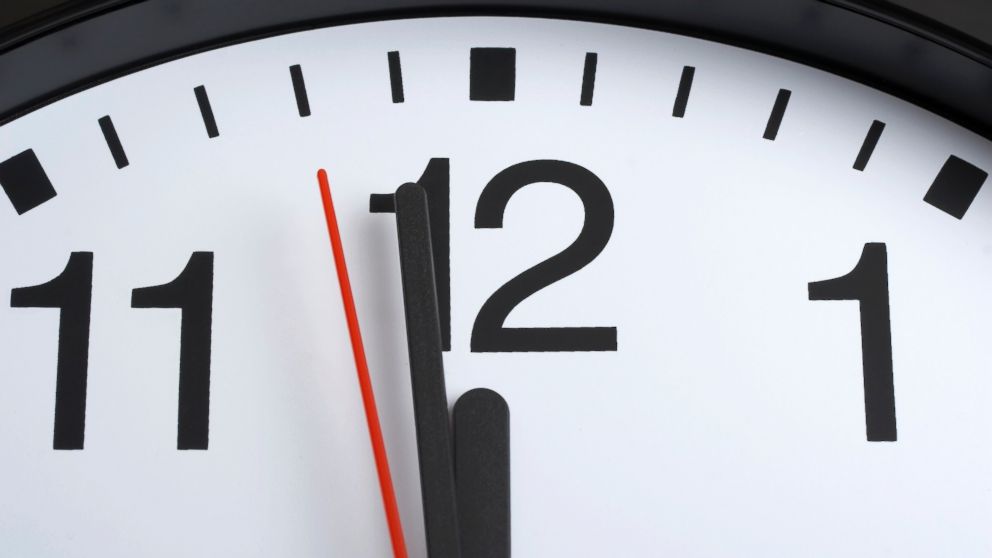 leap-second-why-tuesday-will-be-1-second-longer-and-could-screw-up