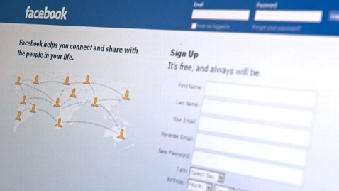 gty facebook website thg 111207 wblog Maryland Bill Bans Employers From Facebook Passwords
