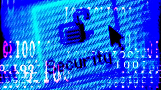 PHOTO: 'Internet Censorship'? Would Websites Go Dark Battling Hollywood?