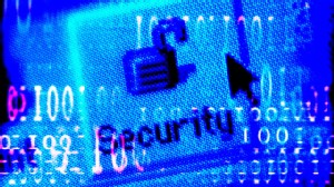 PHOTO: 'Internet Censorship'? Would Websites Go Dark Battling Hollywood?