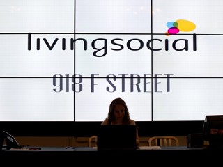 LivingSocial Hacked: Cyber Attack Affects More Than 50 Million Customers