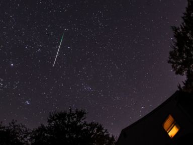 5 Things We Learned From NASA's Meteor Experts
