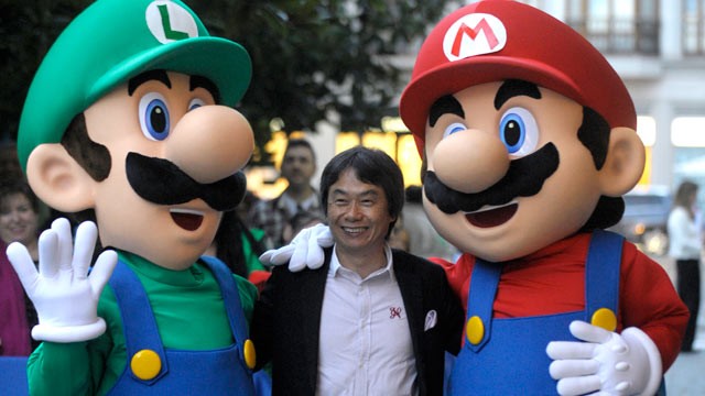 gty_shigeru_miyamoto_lpl_130320_wg.jpg