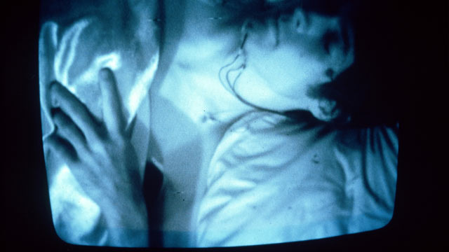 PHOTO: Scientists have found that REM sleep may play a key role in alleviating emotional trauma.