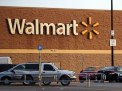 Cyber Monday 2015: Walmart Is Giving Shoppers a Jump Start - ABC News