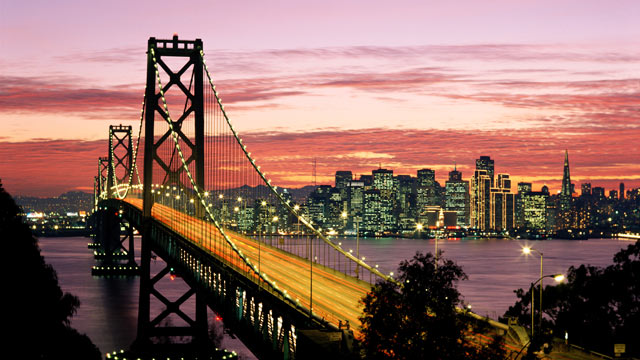 PHOTO: Daylight saving time finally ends Sunday, Nov. 6, 2011 at 2 a.m., so remember to set your clocks back one hour when you go to bed Saturday night.