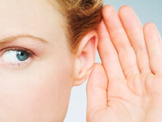 PHOTO: If people believe misinformation and are corrected, they will soon go back to believing the first version they heard. A new study helps explain why.