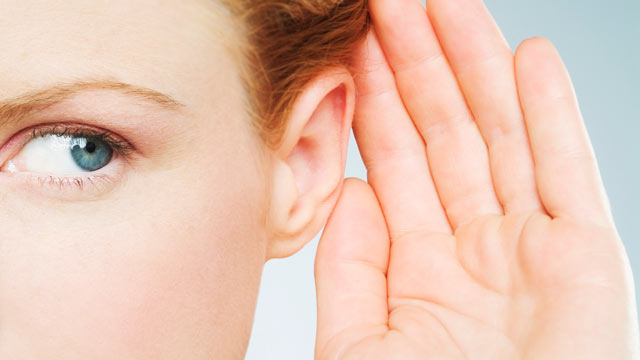 PHOTO: If people believe misinformation and are corrected, they will soon go back to believing the first version they heard. A new study helps explain why.