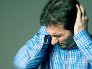 Scientists Find Harshest Sound in the World