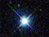 NASA telescopes