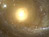 NASA telescopes