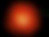 NASA telescopes