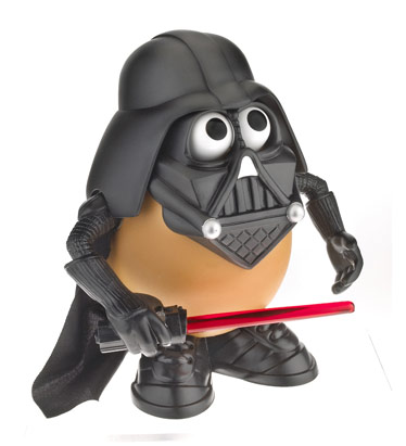 ho_darth_tater_050211_ssv.jpg