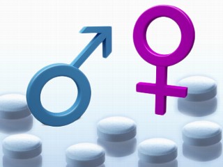 Stop Calling it a Disease for Fucks Sake ……..