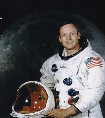 12 Men Who Walked On The Moon 1969-1972