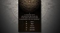 Photo: Apocalyptic Books, Films Explore 2012 End of World: Mayan Calendar Predicts End, But Could That Mean A New Age of Aquarius?