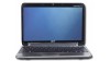 Netbook or Notebook? Acer's slim Aspire One boasts a large screen and keyboard.